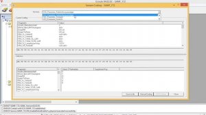 Changing Turn Signal Functions on Mercedes W212, W204, X204 / Turn Signal Coding Mercedes