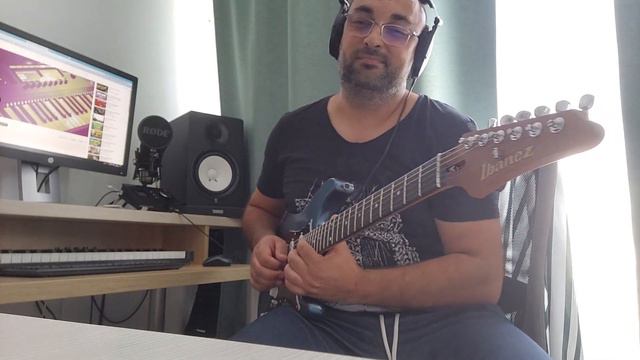 I𝐛a𝐧e𝐳 𝐀Z𝟐2𝟎4𝐍 & 𝐊e𝐦p𝐞r S𝐭a𝐠e P𝐫o𝐟i𝐥e𝐫 смотреть онлайн