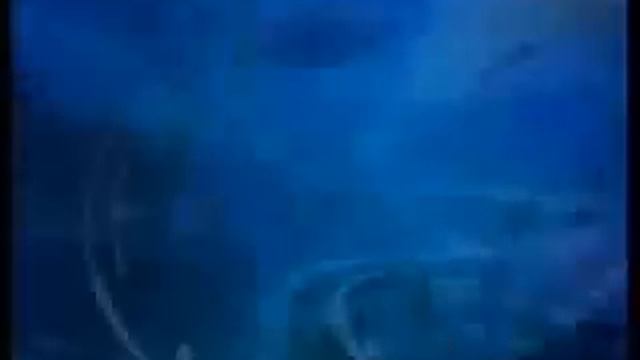 Тайна, скрытая за материей ч.2 смотреть онлайн