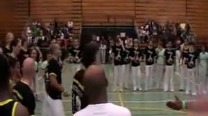 Mundo Capoeira Batizado Genk 2010 016.flv