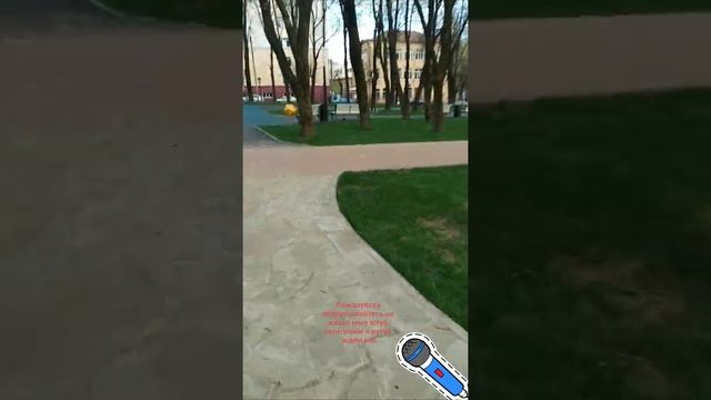 Смоленск город герой обзор