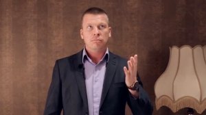 Что такое лидерство? Как понять лидер ты или нет?