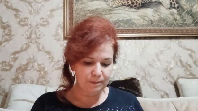 Стихи вслух ??