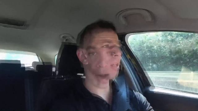 Нюрбургринг 2023 .Стоить ли ехать на трек ?Часть первая . смотреть онлайн