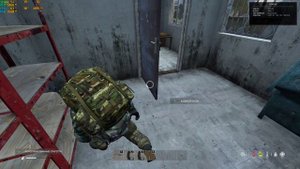 Dayz где искать топ лут