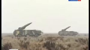 Всё об оружии России и мира  Лучшая баллистическая ракета Воевода