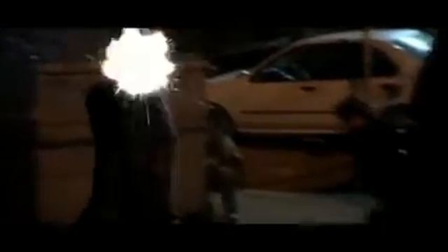 sons || who's going to run this town tonight? смотреть онлайн