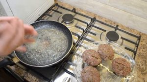 Бифштекс, бифштекс из говядины, steak ( У нас будит два способа приготовления бифштекса).