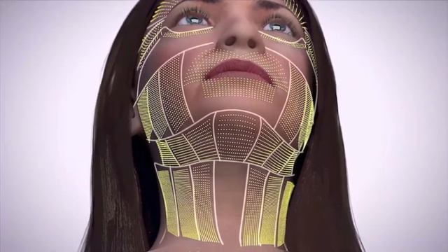 ultherapy : Lifting sans chirurgie dr lari