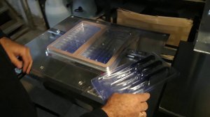 станки твч сварка блистера пвх 2 изделия