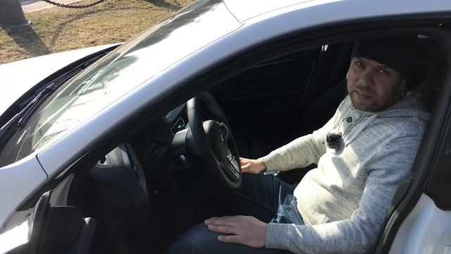 BMW 2 Series Gran Coupe. Тест и обзор САМОГО ДЕШЁВОГО седана БМВ смотреть онлайн