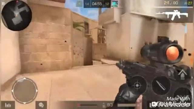 Короче говоря : первый блин комом ?? смотреть онлайн