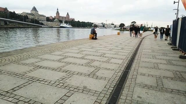 #годовщина#8лет#свадьба#венчание#любовь#прогулка#вечервдвоем Вечер вдвоем. Годовщина свадьбы.8 лет?