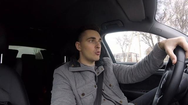 Сколько стоит работа стоматолога? Вопрос который часто задают доктора