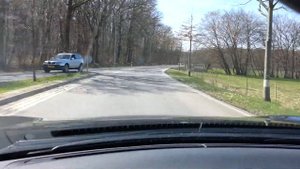 Toyota GT 86 exhaust sounds & more