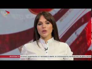 Режим самоизоляции для лиц в возрасте 65 лет и старше продлён до 18 октября