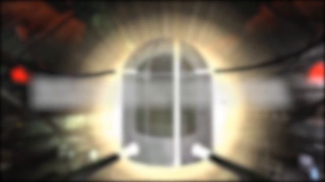 ИСТОРИЯ УСПЕХА - S.T.A.L.K.E.R. LOST ALPHA / LOST ALPHA Director's Cut смотреть онлайн