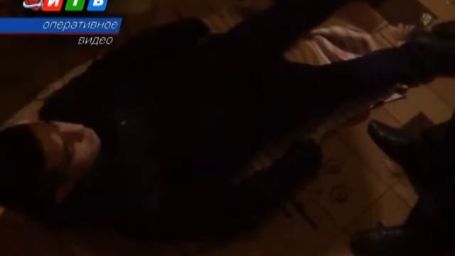 Отметил день рождения и лишился жизни смотреть онлайн