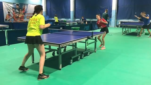 Сборы спортсменов из Котласа смотреть онлайн