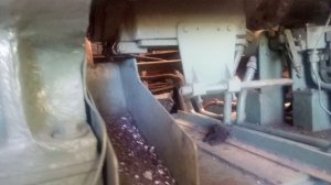 VID_20180919_161406.3gp