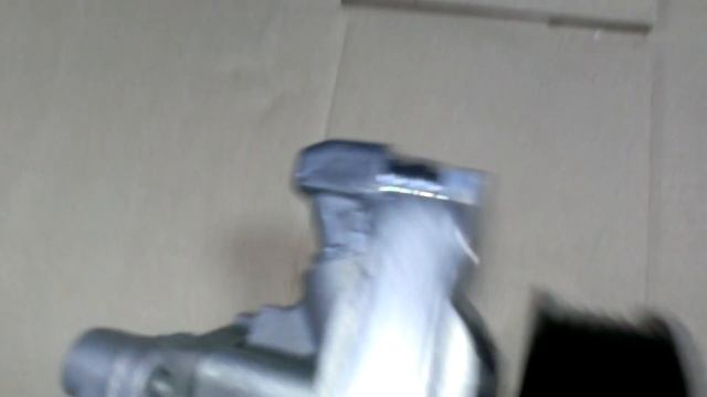 Гидравлический насос A0044661401 A004466140180 A0024669701 A0024668601 (Luk 541018610) смотреть онлайн