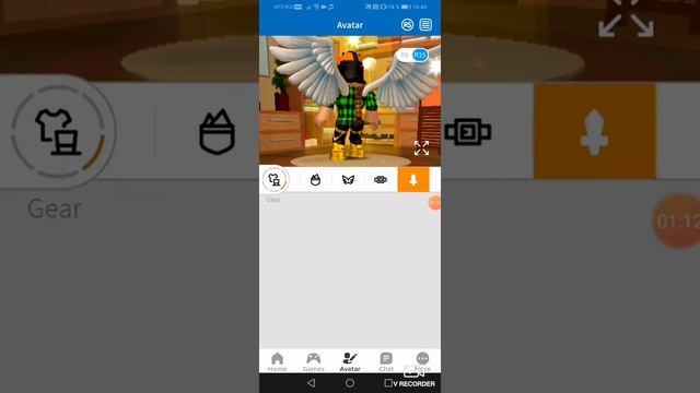 БЕСПЛАТНЫЙ АККАУНТ В РОБЛОКС 2019!FREE ACCOUNT IN ROBLOX 2019 смотреть онлайн
