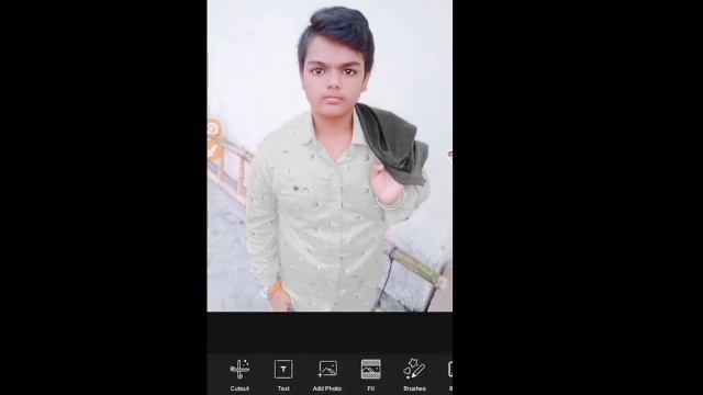 PicsArt-Make Flag on T-shirt & Shirt change || 15 August, 26 January || Ädïtyä Ēdïtz смотреть онлайн