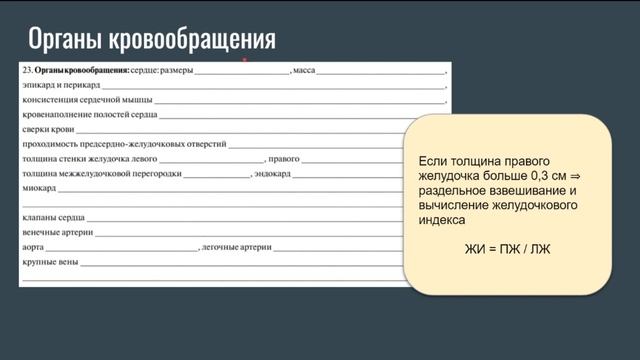 Методы изучения топографической анатомии и оперативной хирургии. Книга секционный курс. Секционный курс. Чалисов хазанов. Секционный курс.