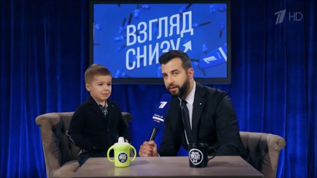 Рецепт на все случаи жизни смотреть онлайн