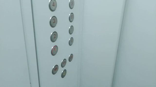 Лифт Бтл 2023г ул Владимира невского 13В 1 подъезд 400кг смотреть онлайн