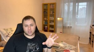 Тайфун 2020 (732L, 1-15гр.) первый взгляд