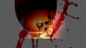 Владимир Захаров (Рок острова)- Маленькая колдунья