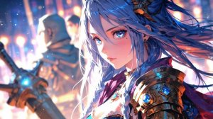 💗【ROCK】Final Battle - Мотивирующий плейлист BGM для того, чтобы зарядиться энергией… DJ🎧, Битва