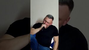 Караоке Макс Фадеев. Лети за мной. наверное последний ролик на этом канале