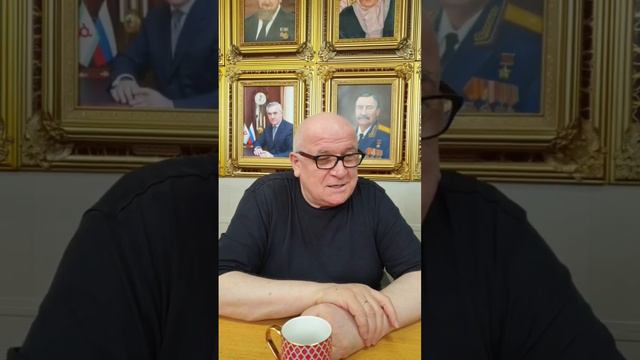 Женские имена на букву Д #диора #даниела #диана #динара #маркшейман #расшифровкаимени #тайнаимени