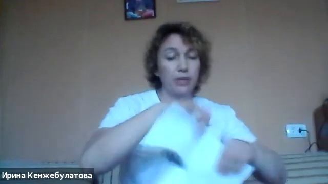 Изготовление игрушек из пластика смотреть онлайн