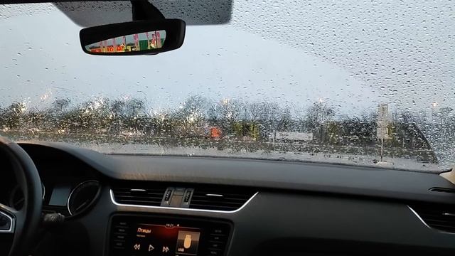 Трансформация мужчины под влиянием мужского движения. Бонусная часть. История от подписчика. смотреть онлайн