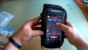 10 КРУТЫХ и НЕОБЫЧНЫХ ТОВАРОВ С САЙТА AliExpress