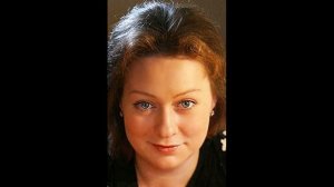 Это конец...Как будут прощаться с актрисой Марией Ароновой