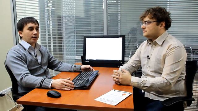 Личные финансы 64 Перспективы рынка FOREX в 2014 году смотреть онлайн