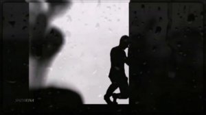 А время — оно не лечит...