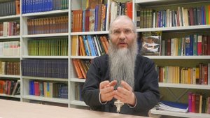Отвечают пастыри: что делать со скорлупой освященных яиц?