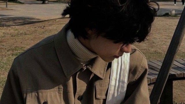 во снах тринадцать карат смотреть онлайн