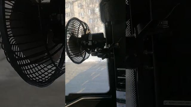 BULL HD100 БУЛЛ 100
