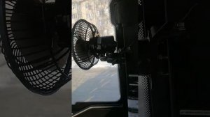BULL HD100 БУЛЛ 100