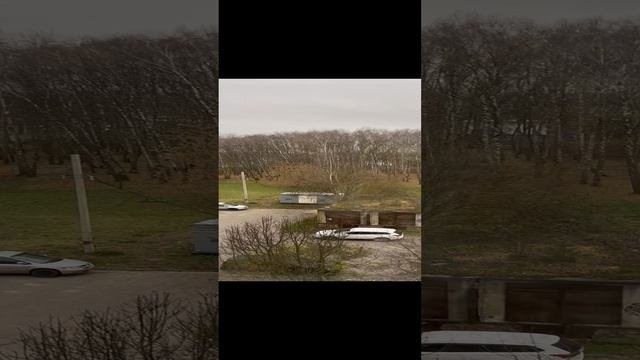 Квартира