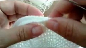 #костюм Морячок крючком, #бескозырка