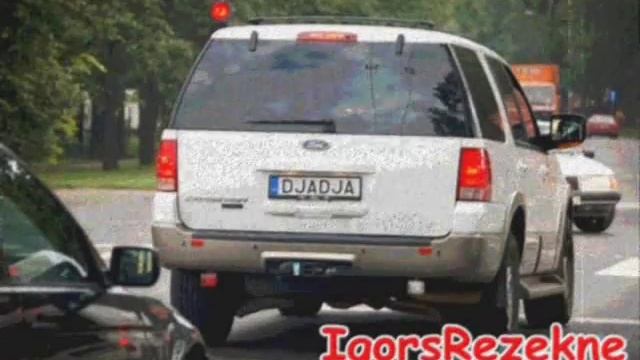 Автомобильные номерные знаки латвии. Автономер латвия. Автономера латвии. Автомобильные номерные знаки латвии. Латвийские номера машин.