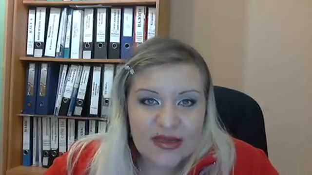 НМА что это ? смотреть онлайн