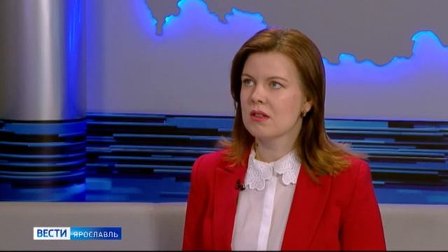 Интервью с директором Государственного музея-заповедника Ростовский кремль Александром Филяевым